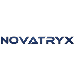 Novatryx